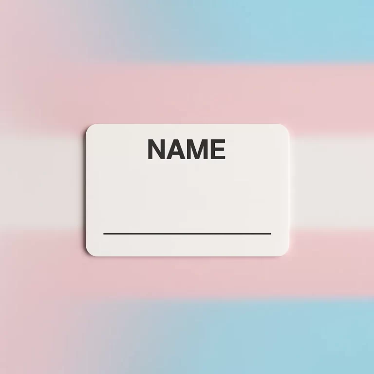 nombres_y_pronombres